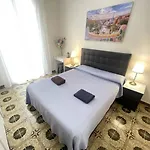 Diputacion Barcelona